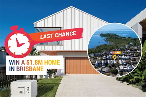 endeavour foundation prize home lottery|endeavour lotteries australia.